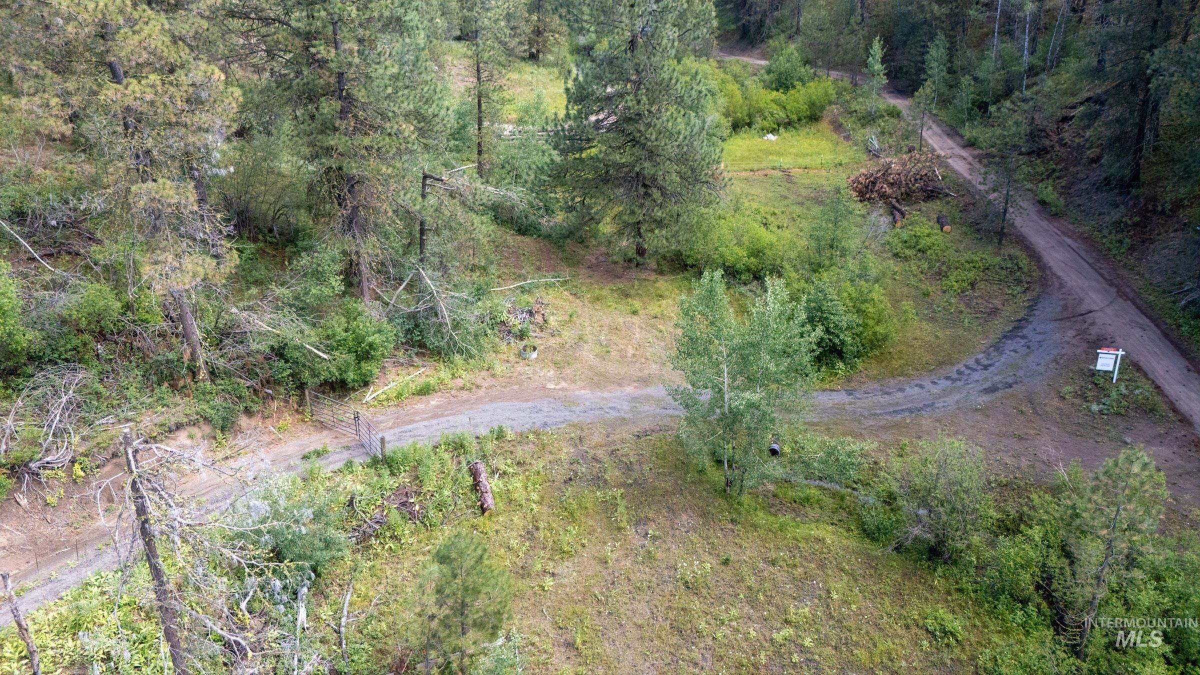 Tbd Sunset Trail Property Photo 43