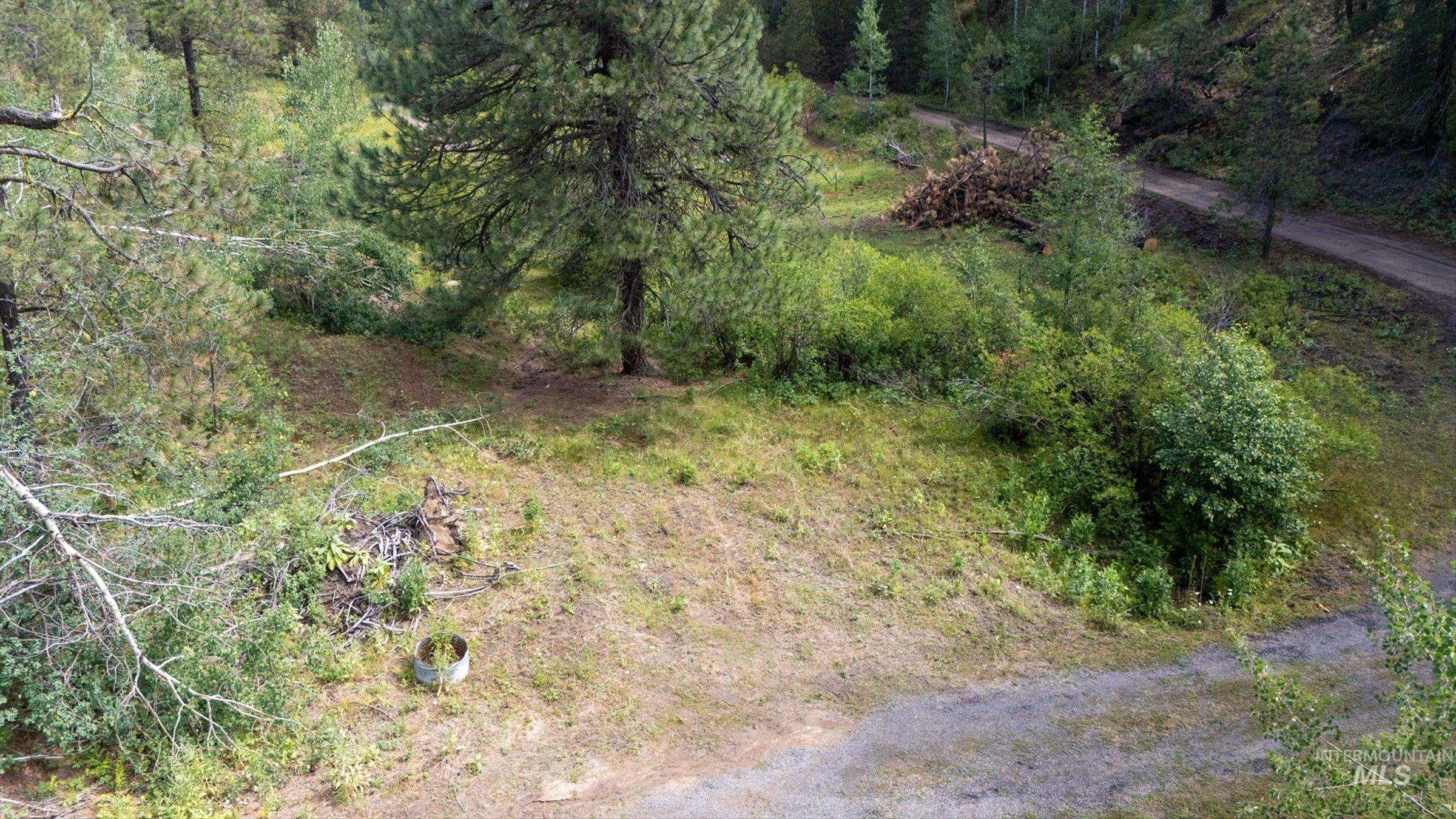 Tbd Sunset Trail Property Photo 44