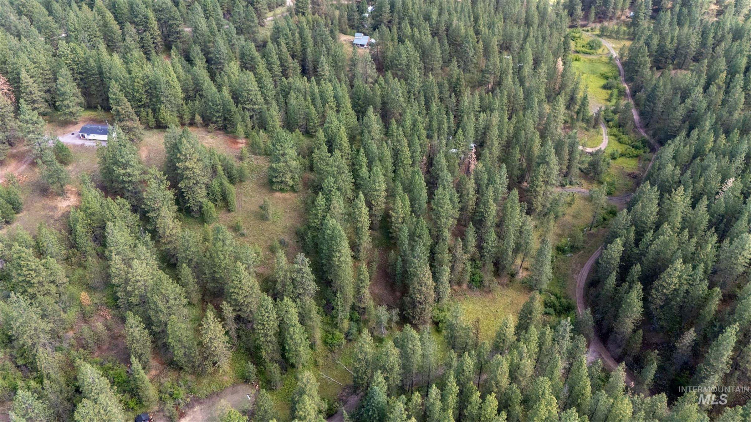 Tbd Sunset Trail Property Photo 45