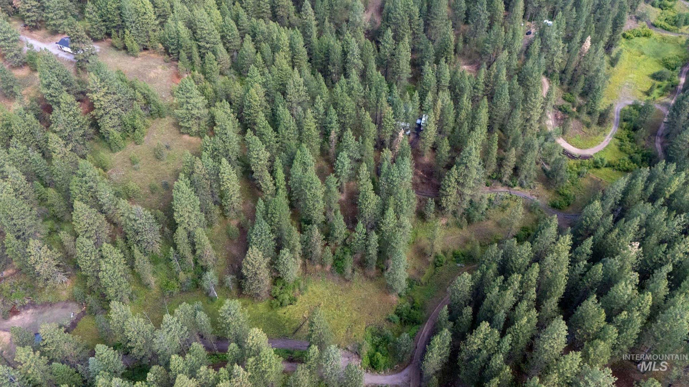 Tbd Sunset Trail Property Photo 46