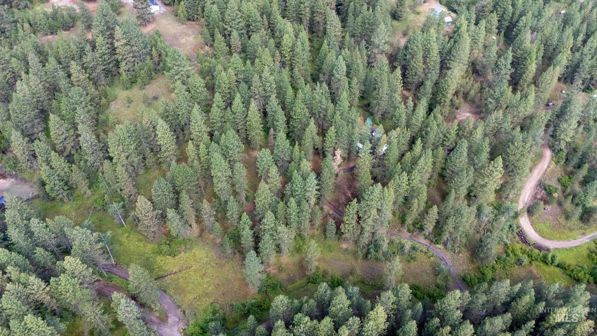 Tbd Sunset Trail Property Photo 47