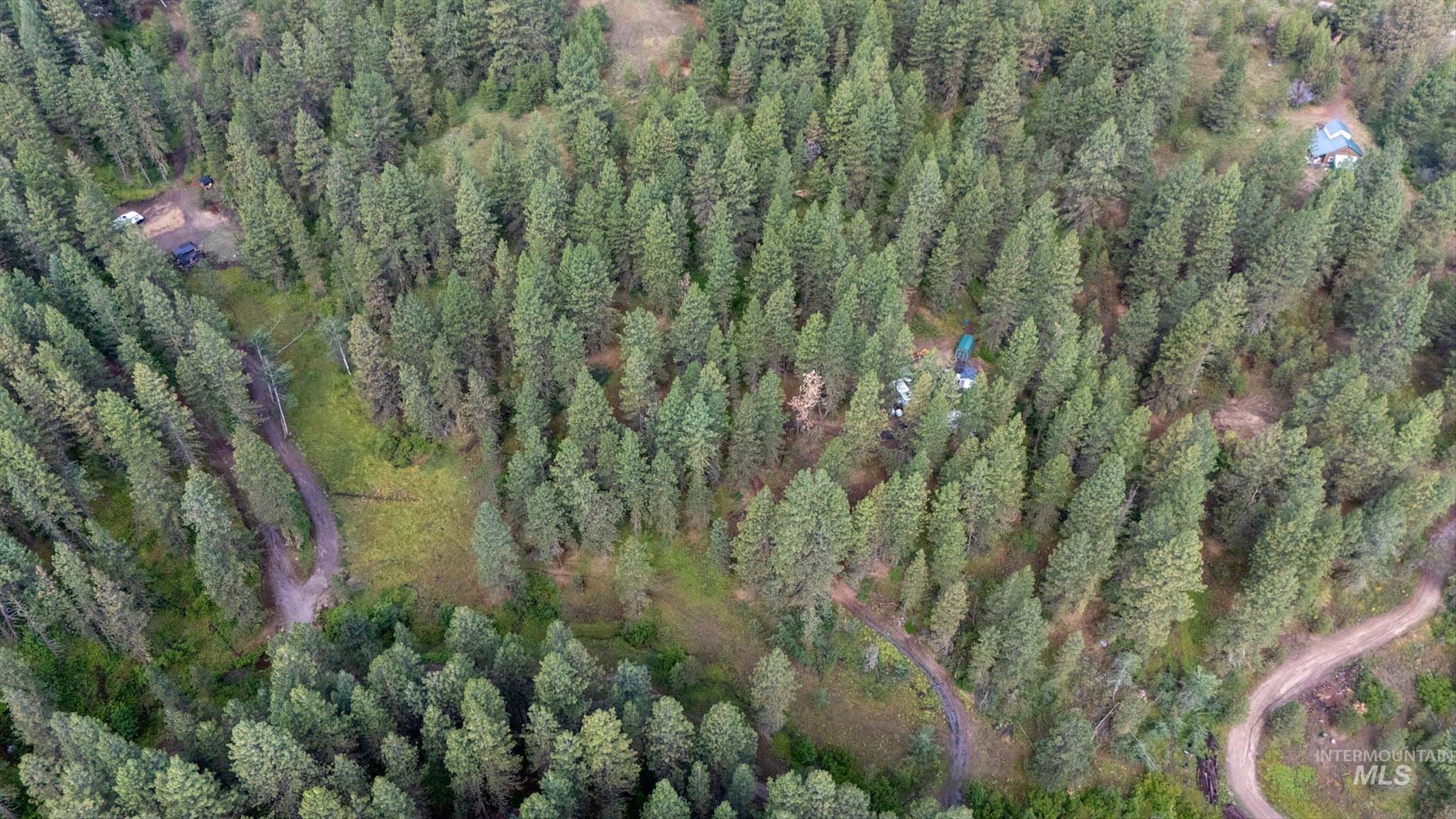 Tbd Sunset Trail Property Photo 48