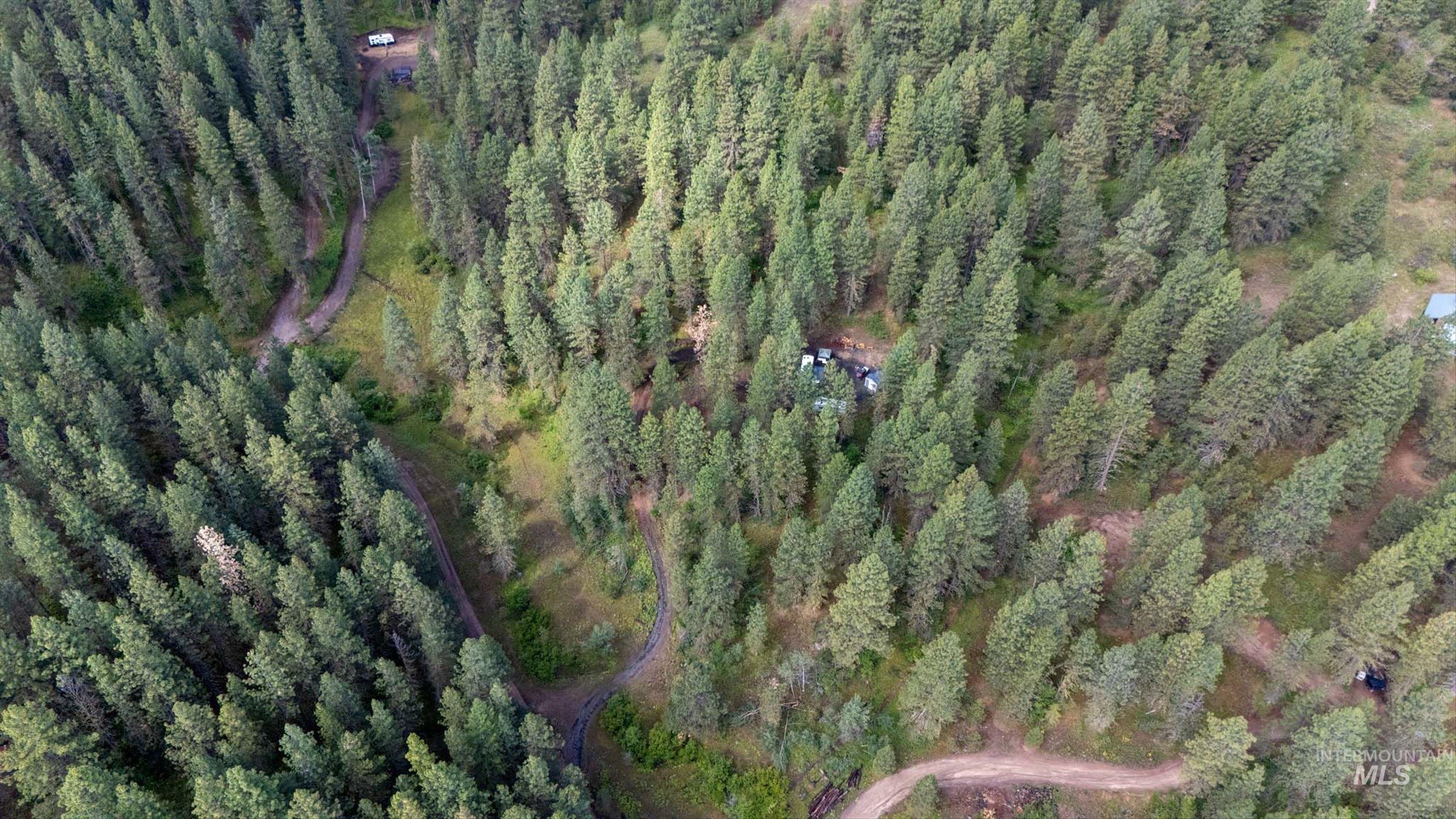 Tbd Sunset Trail Property Photo 49