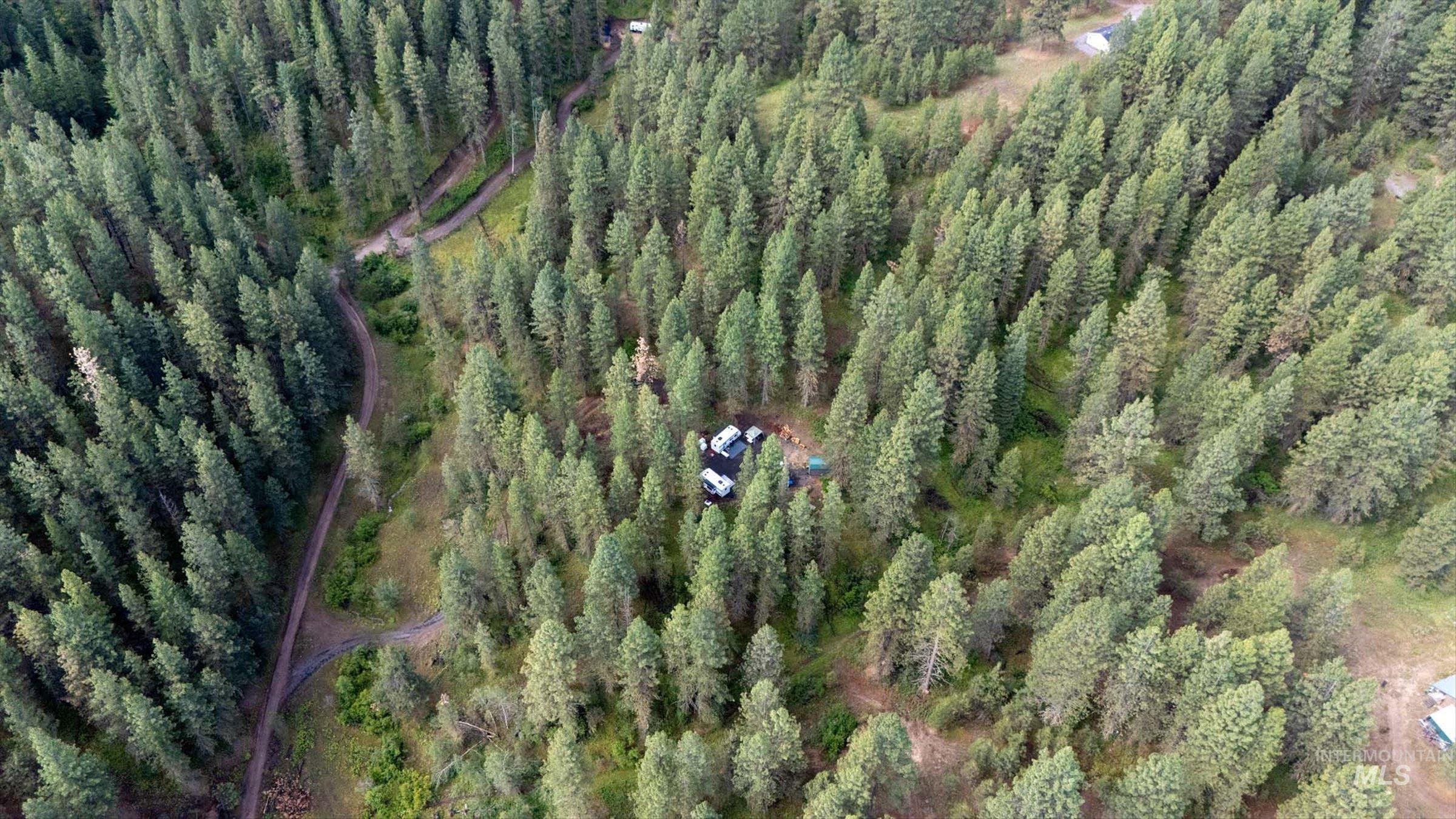 Tbd Sunset Trail Property Photo 50