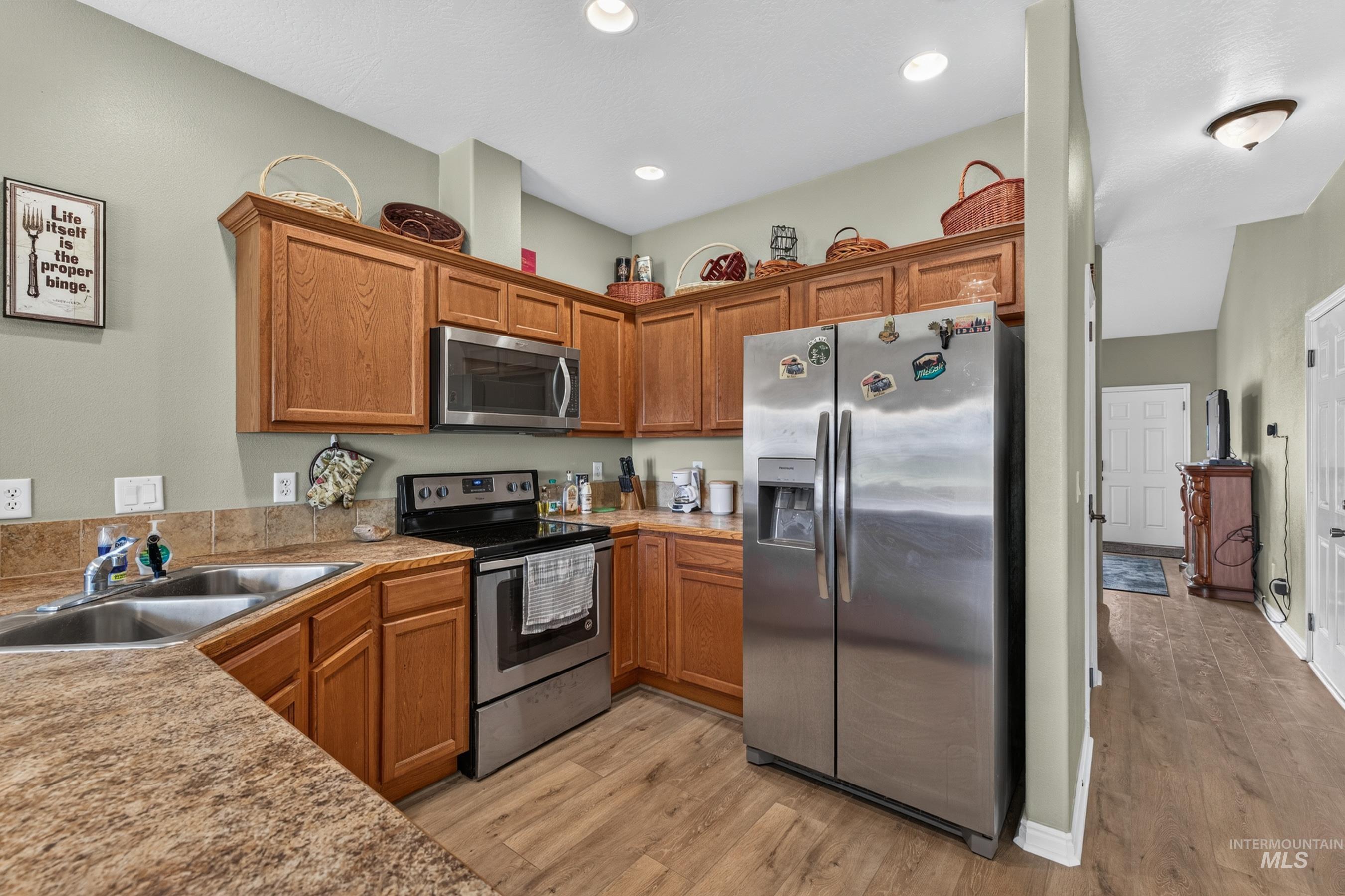 34 Mangum Circle Property Photo 11