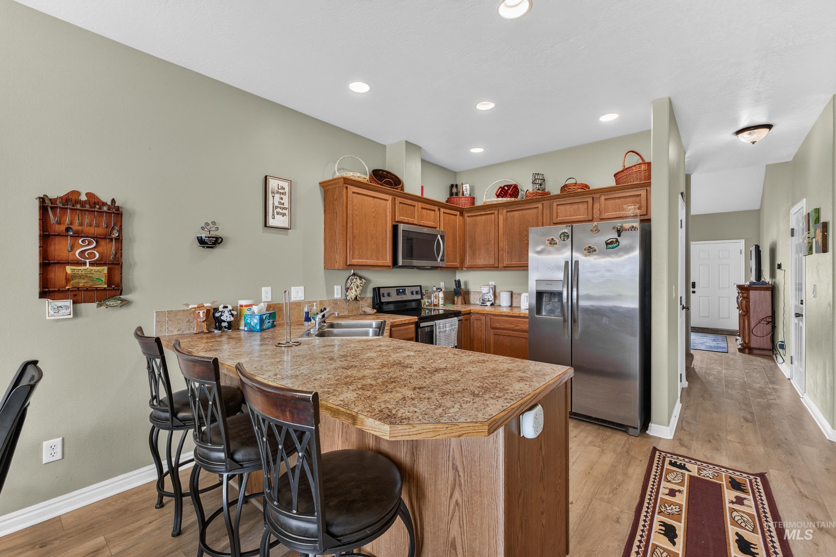34 Mangum Circle Property Photo 12