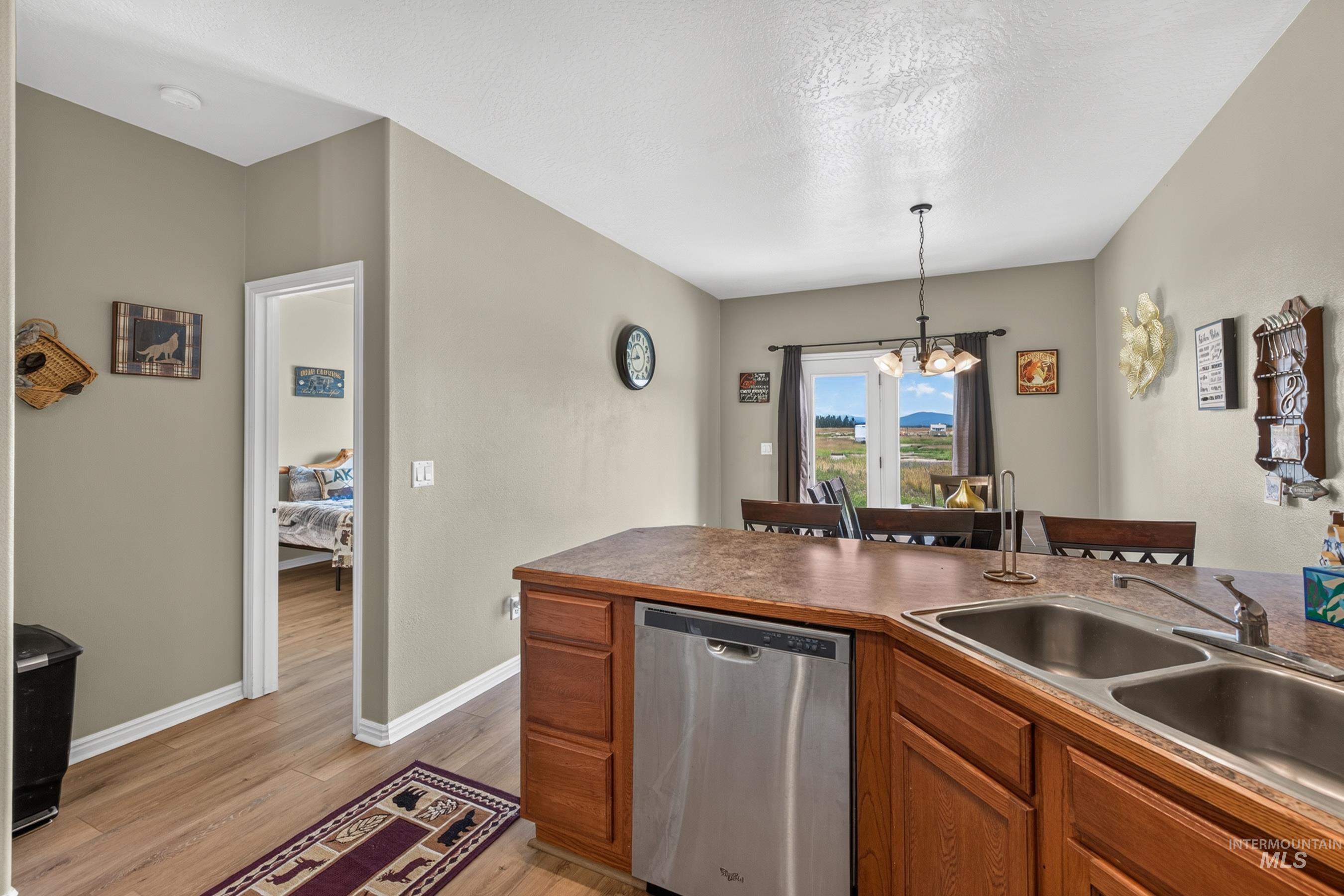 34 Mangum Circle Property Photo 13