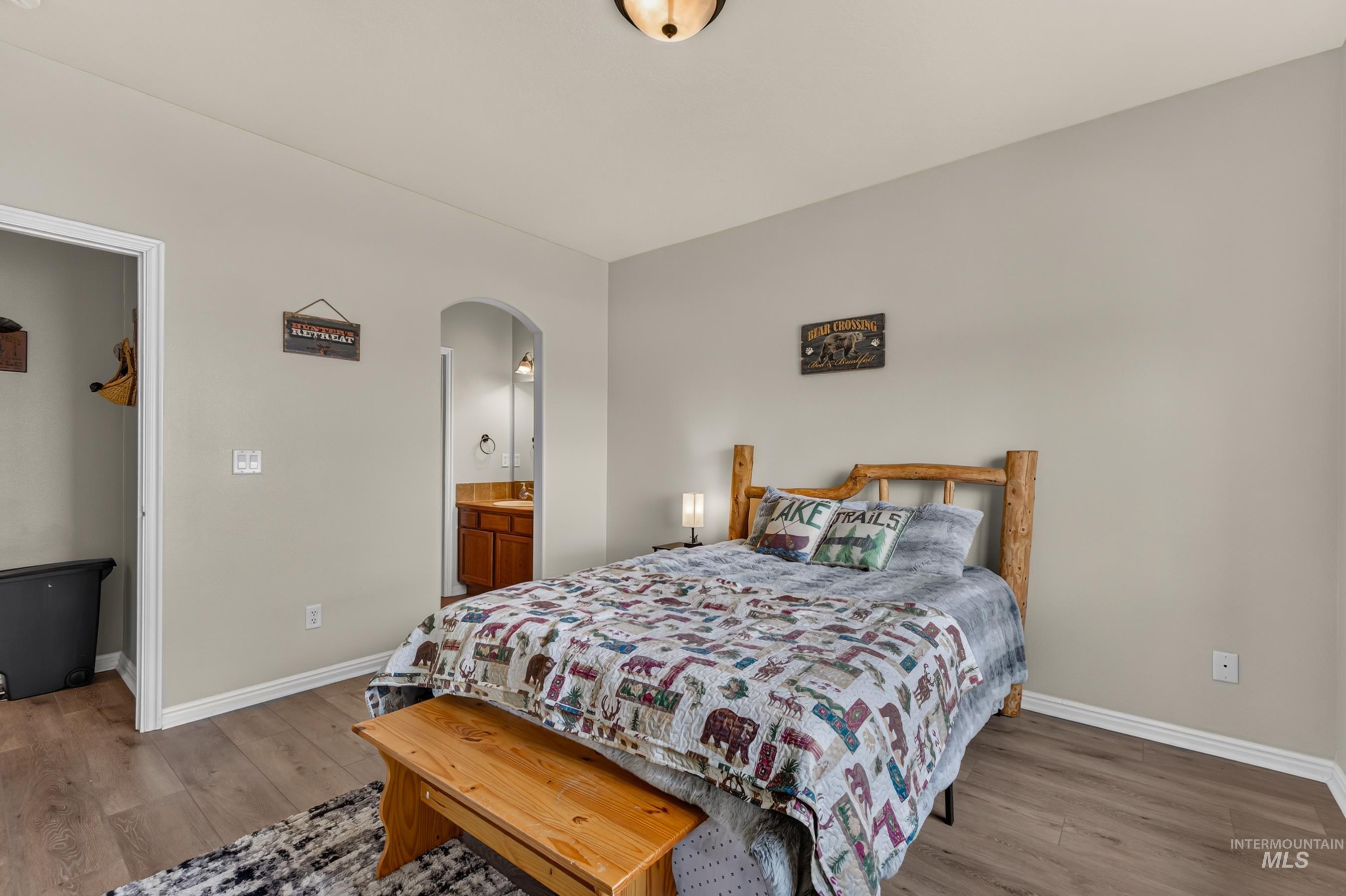 34 Mangum Circle Property Photo 17
