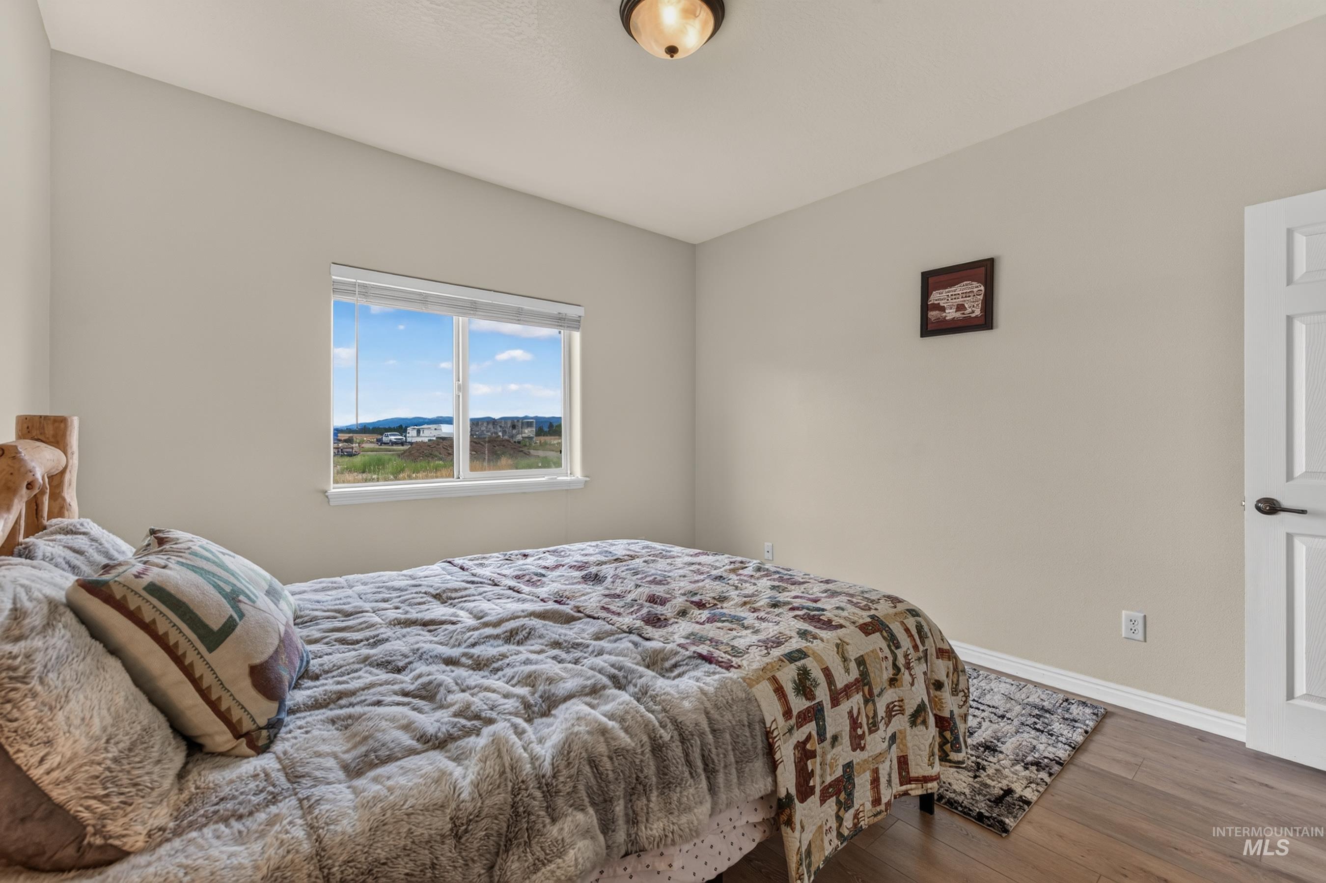 34 Mangum Circle Property Photo 18