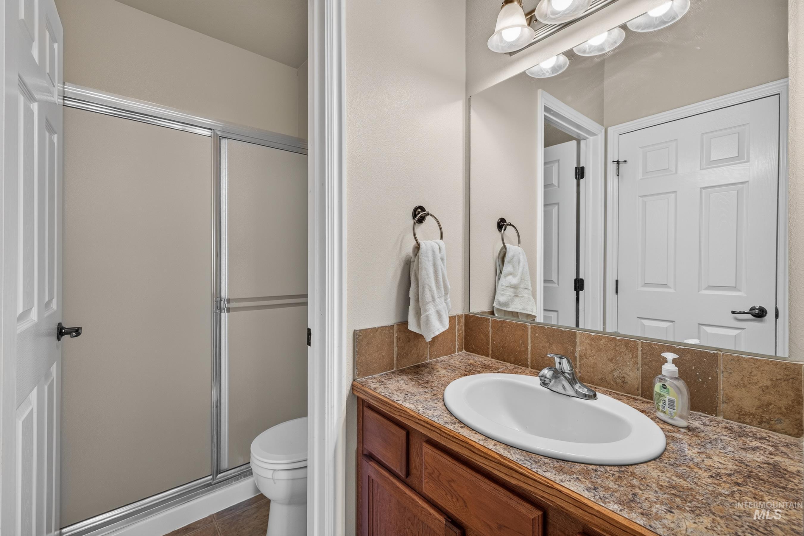 34 Mangum Circle Property Photo 21