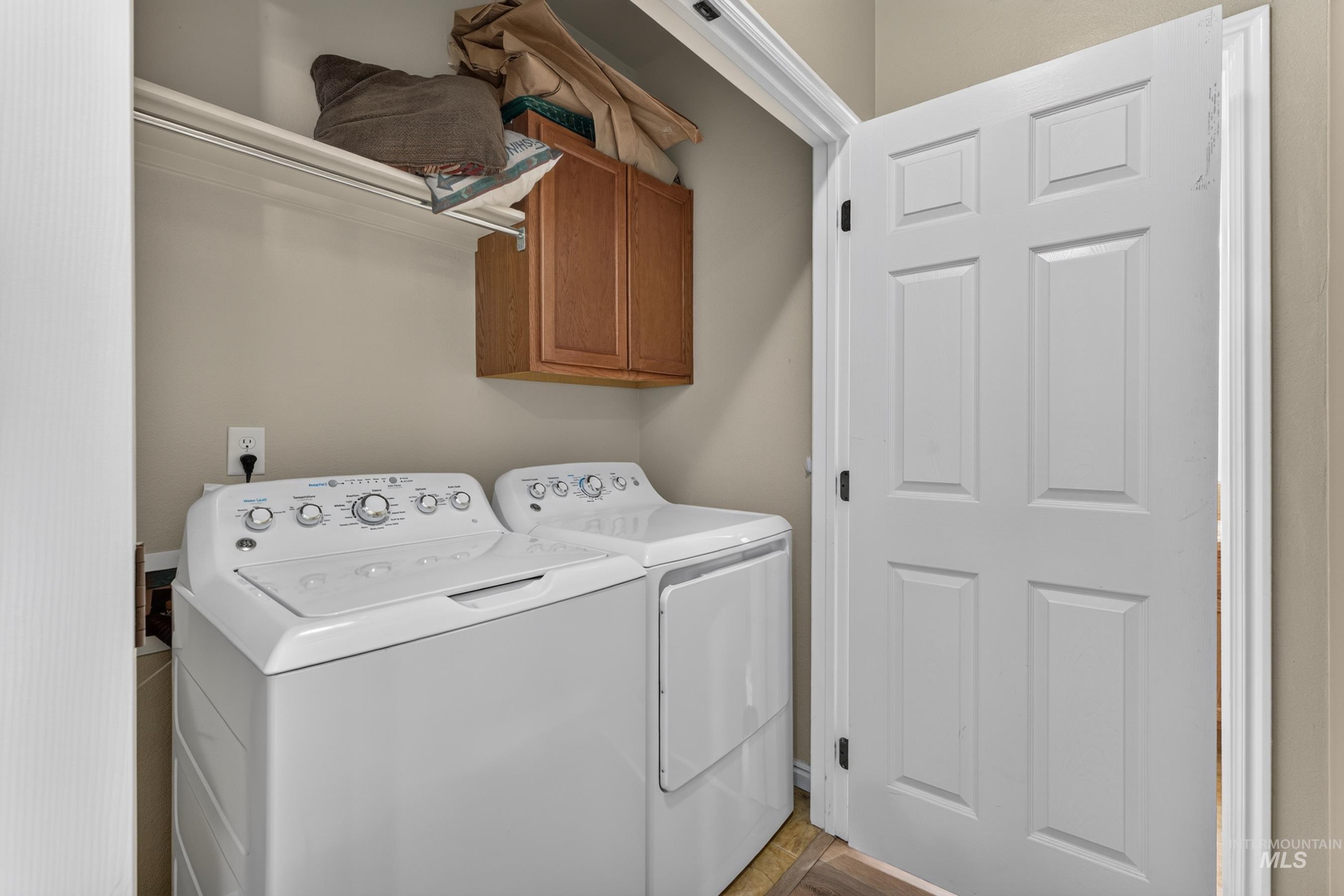 34 Mangum Circle Property Photo 23