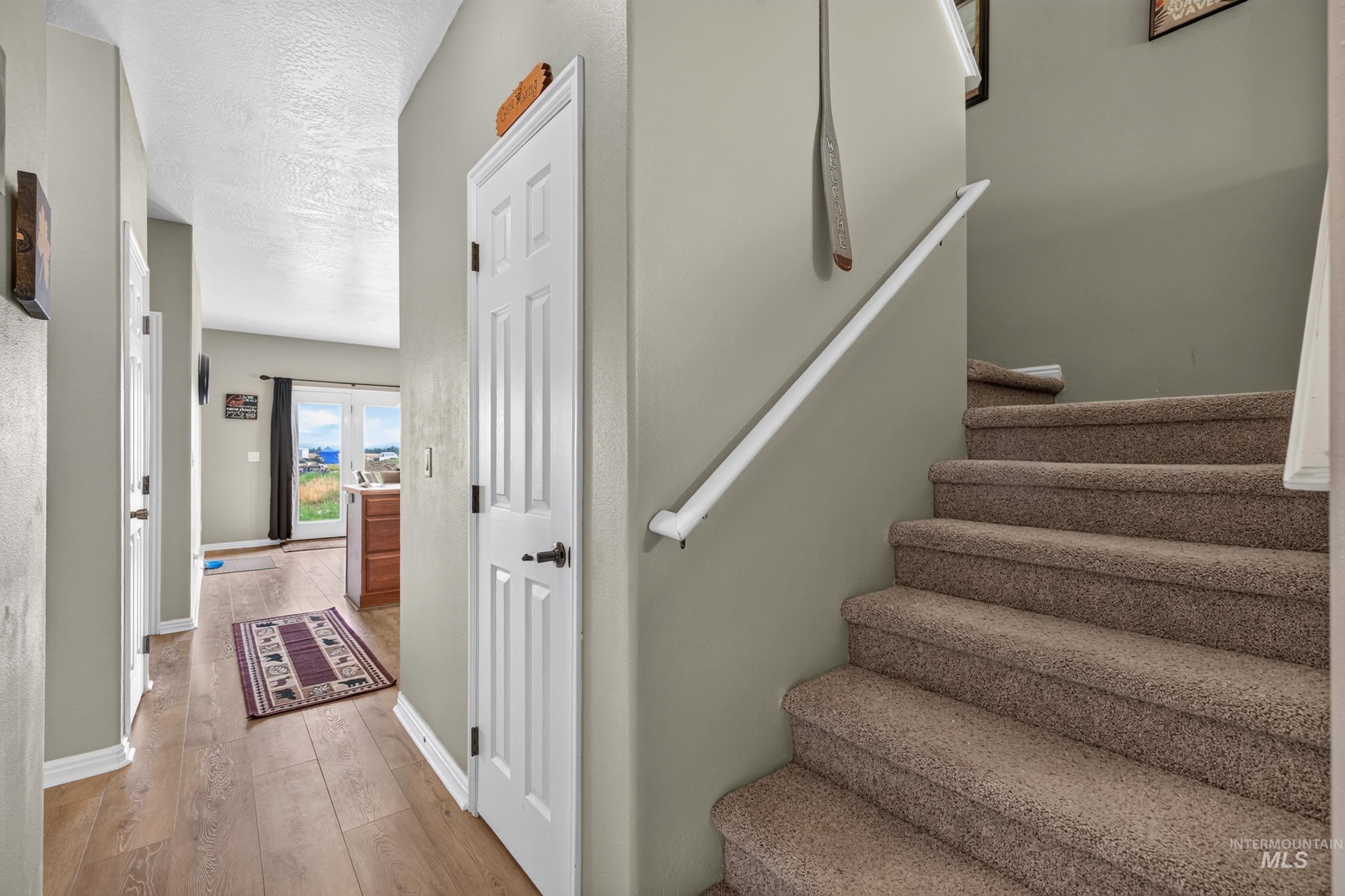 34 Mangum Circle Property Photo 24