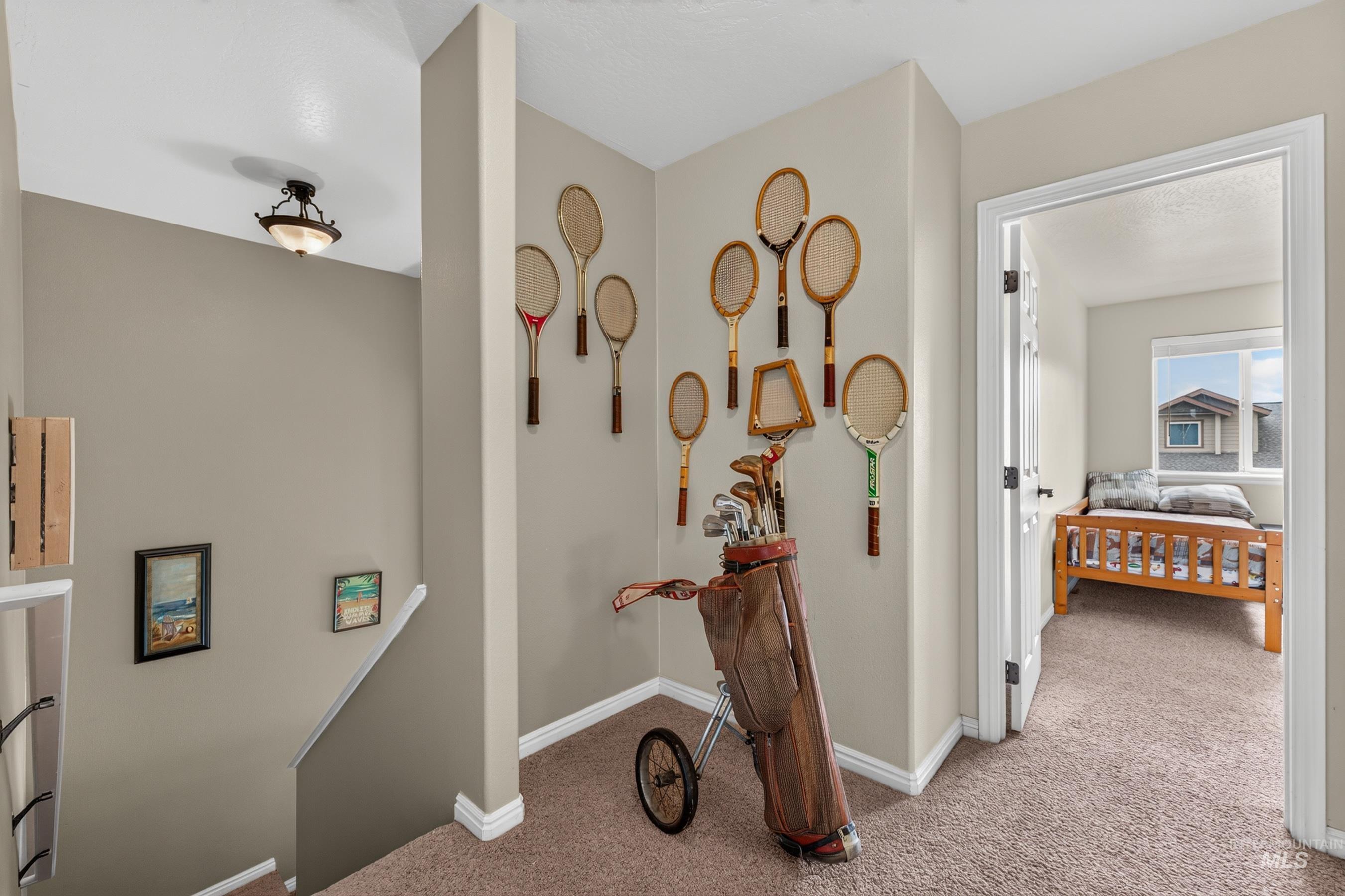 34 Mangum Circle Property Photo 25