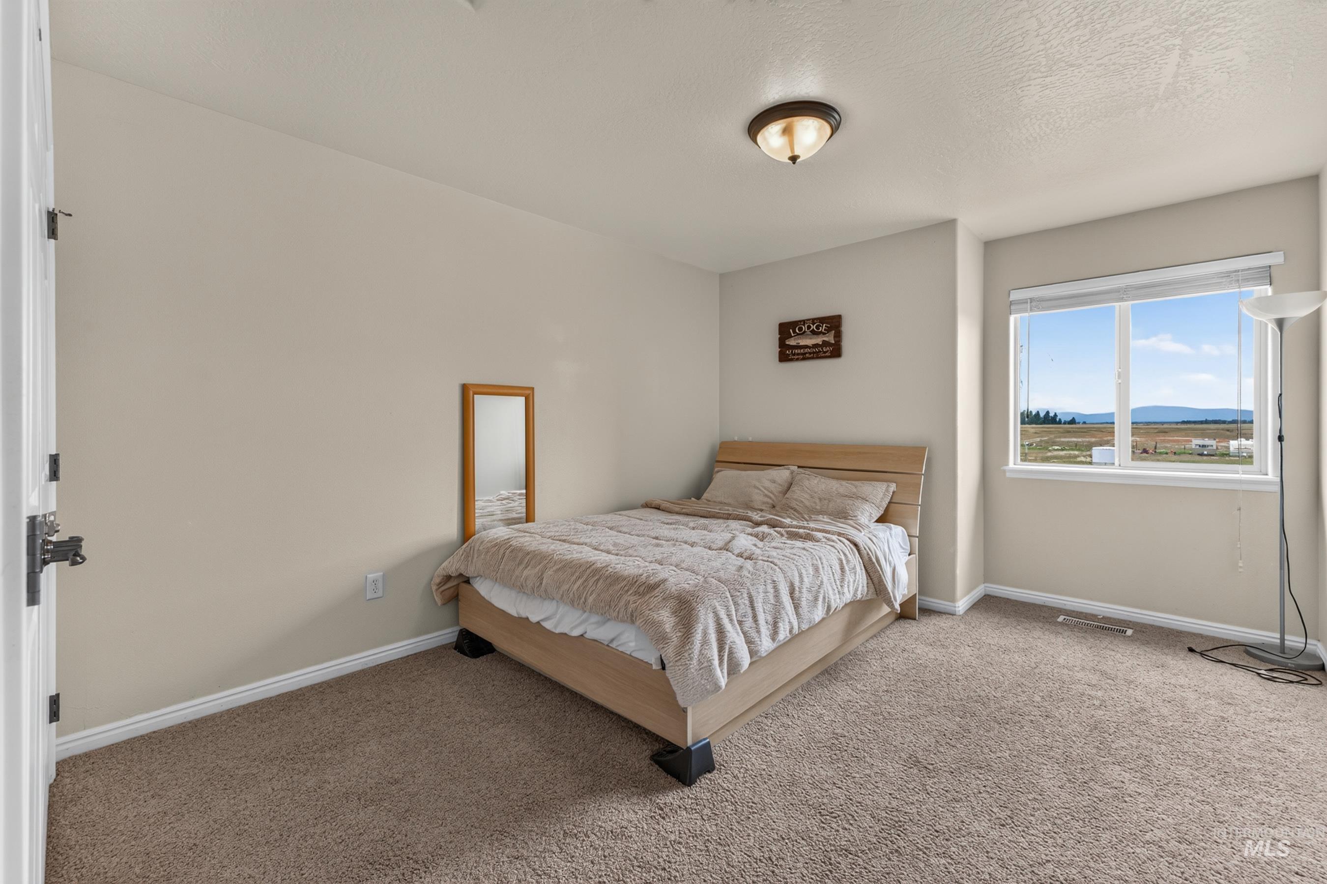 34 Mangum Circle Property Photo 26