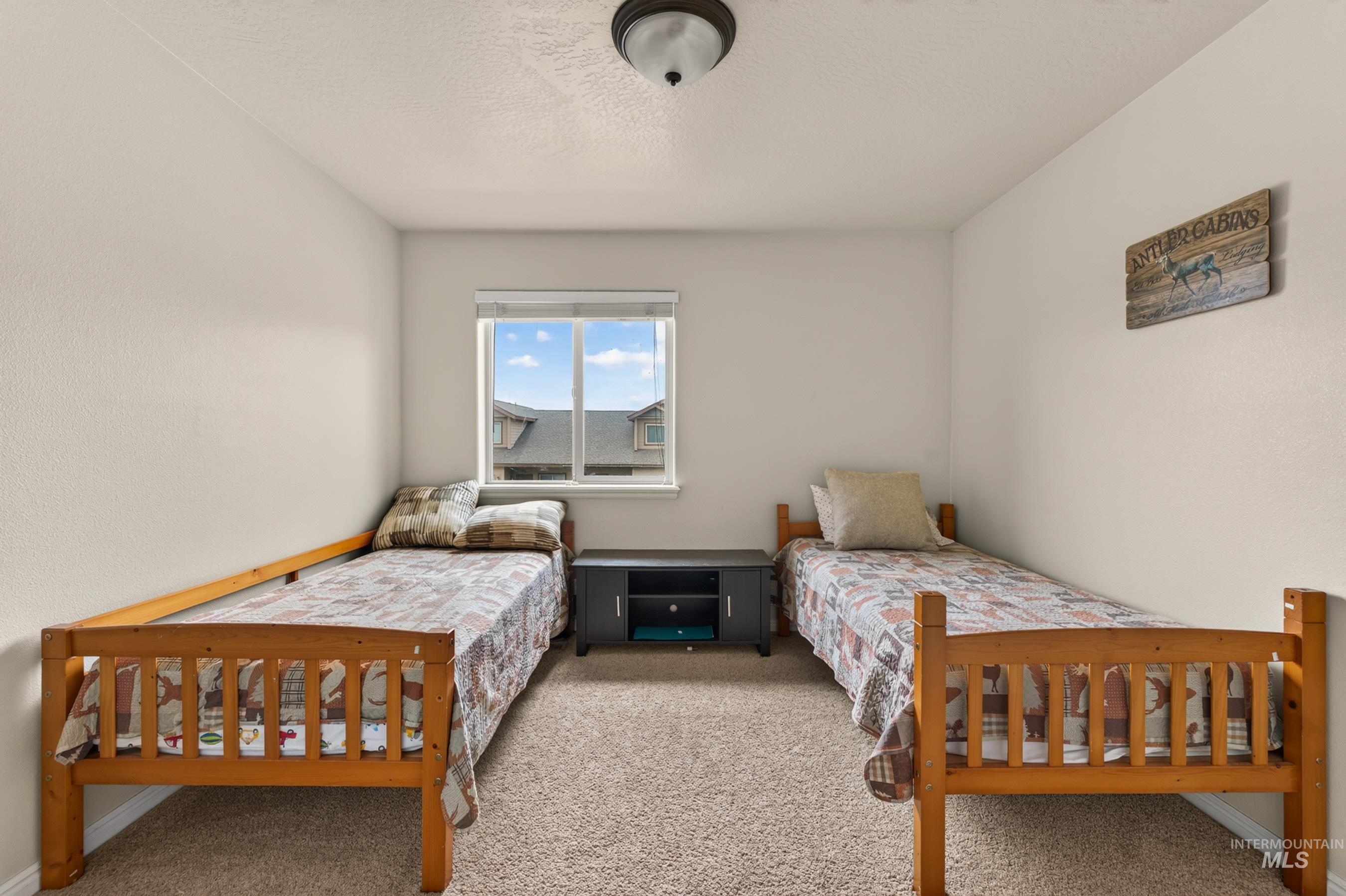 34 Mangum Circle Property Photo 28