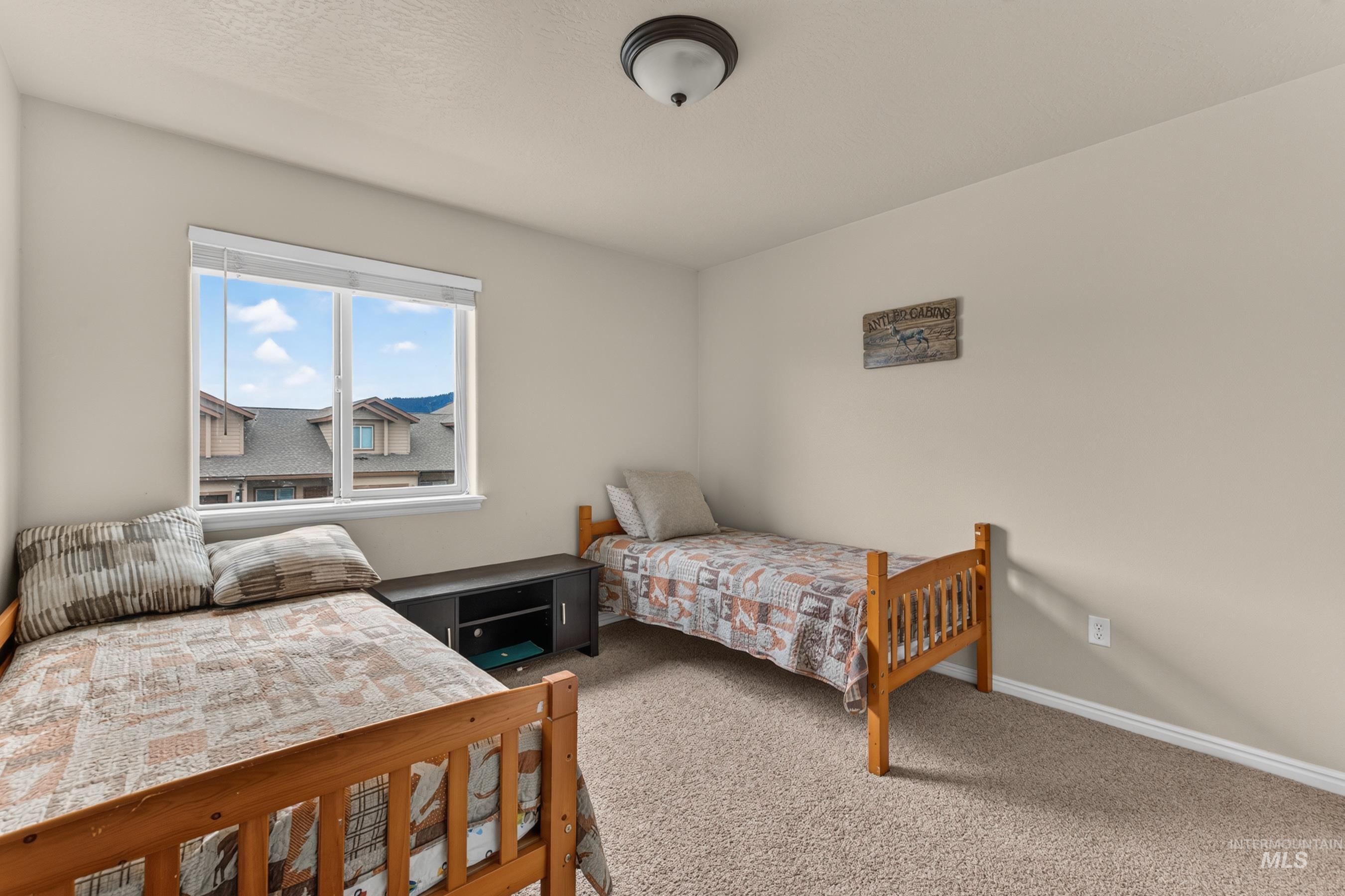 34 Mangum Circle Property Photo 29