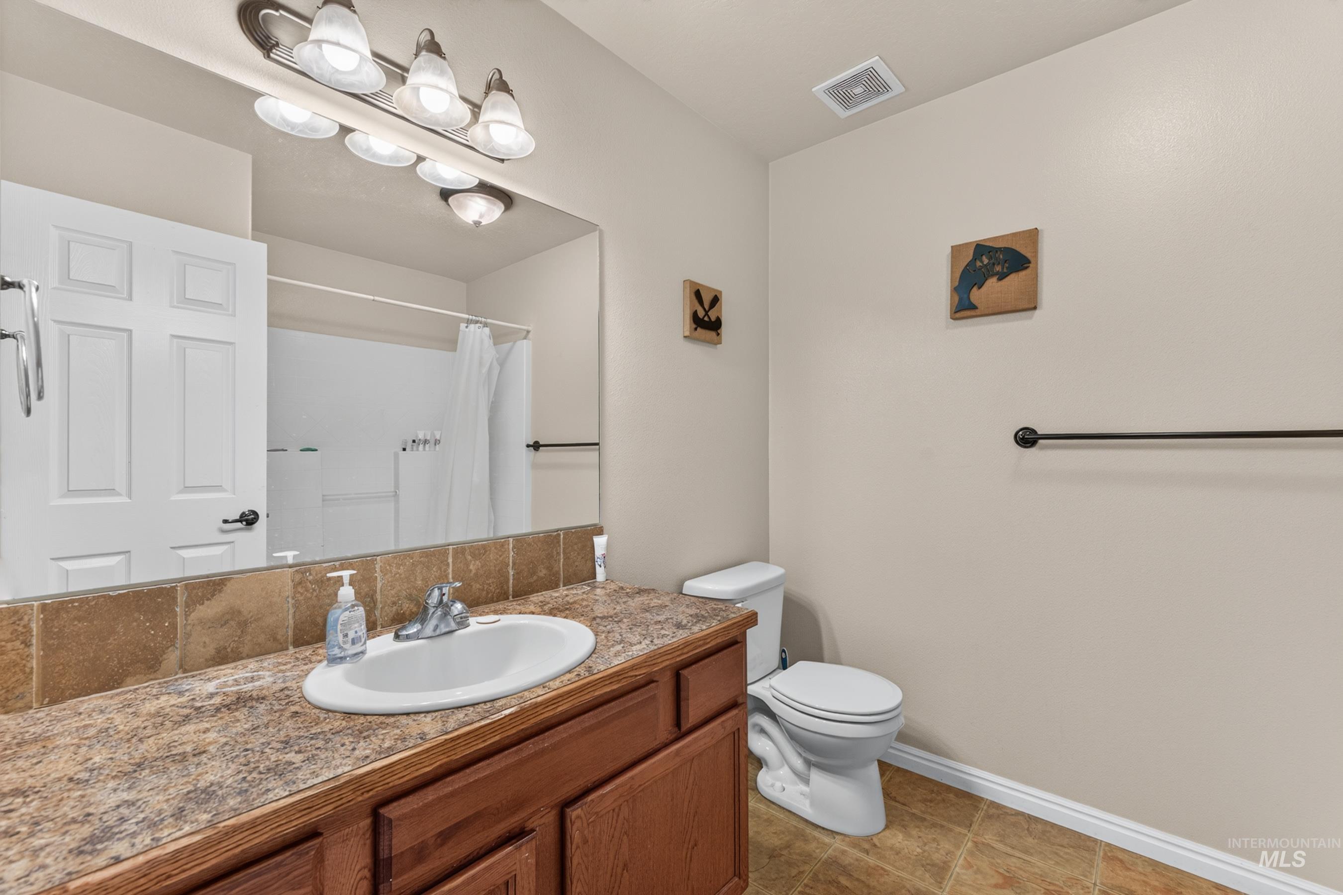 34 Mangum Circle Property Photo 30