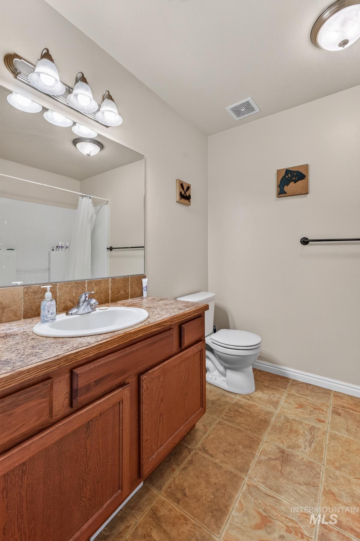 34 Mangum Circle Property Photo 31