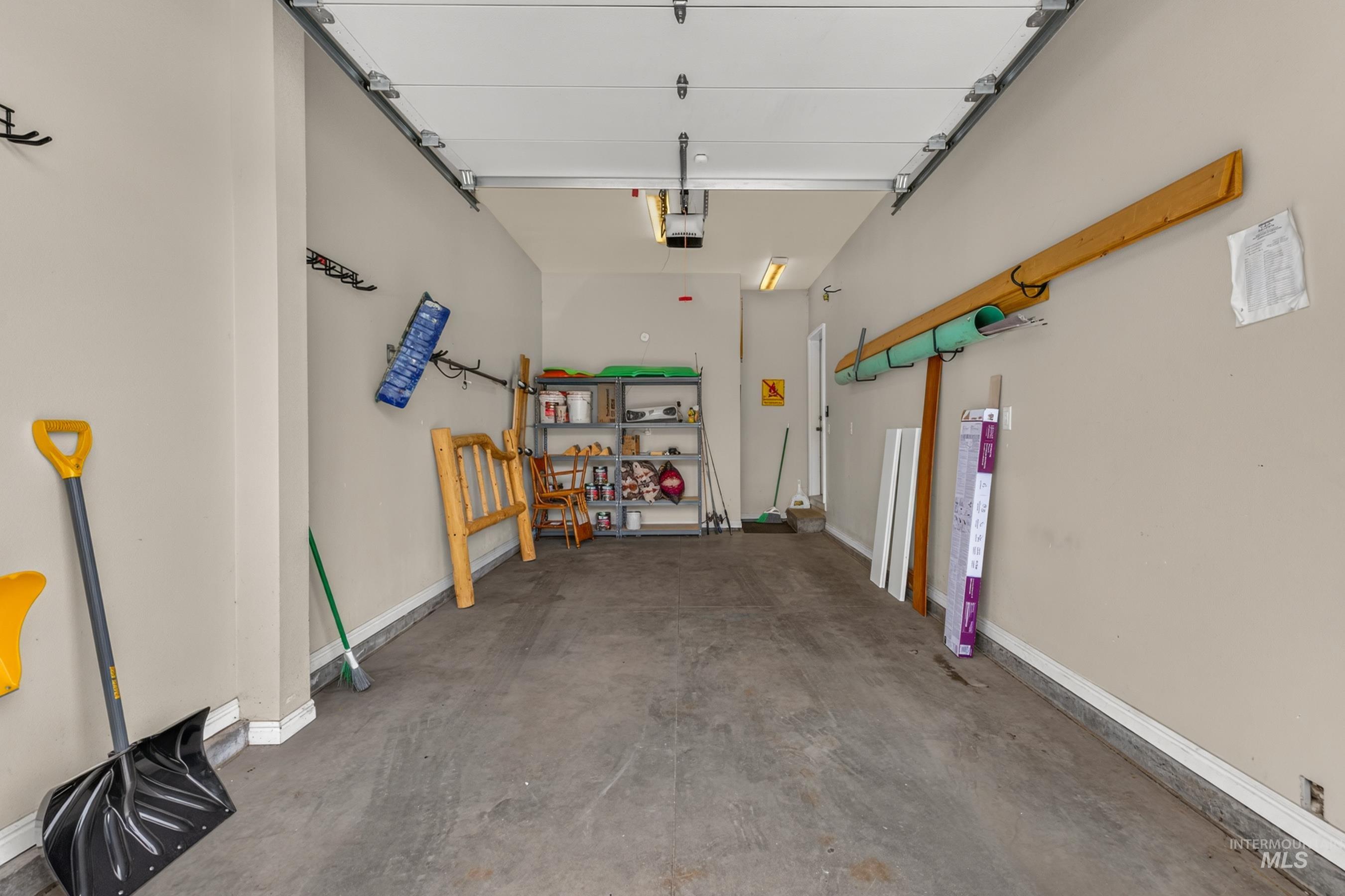 34 Mangum Circle Property Photo 38