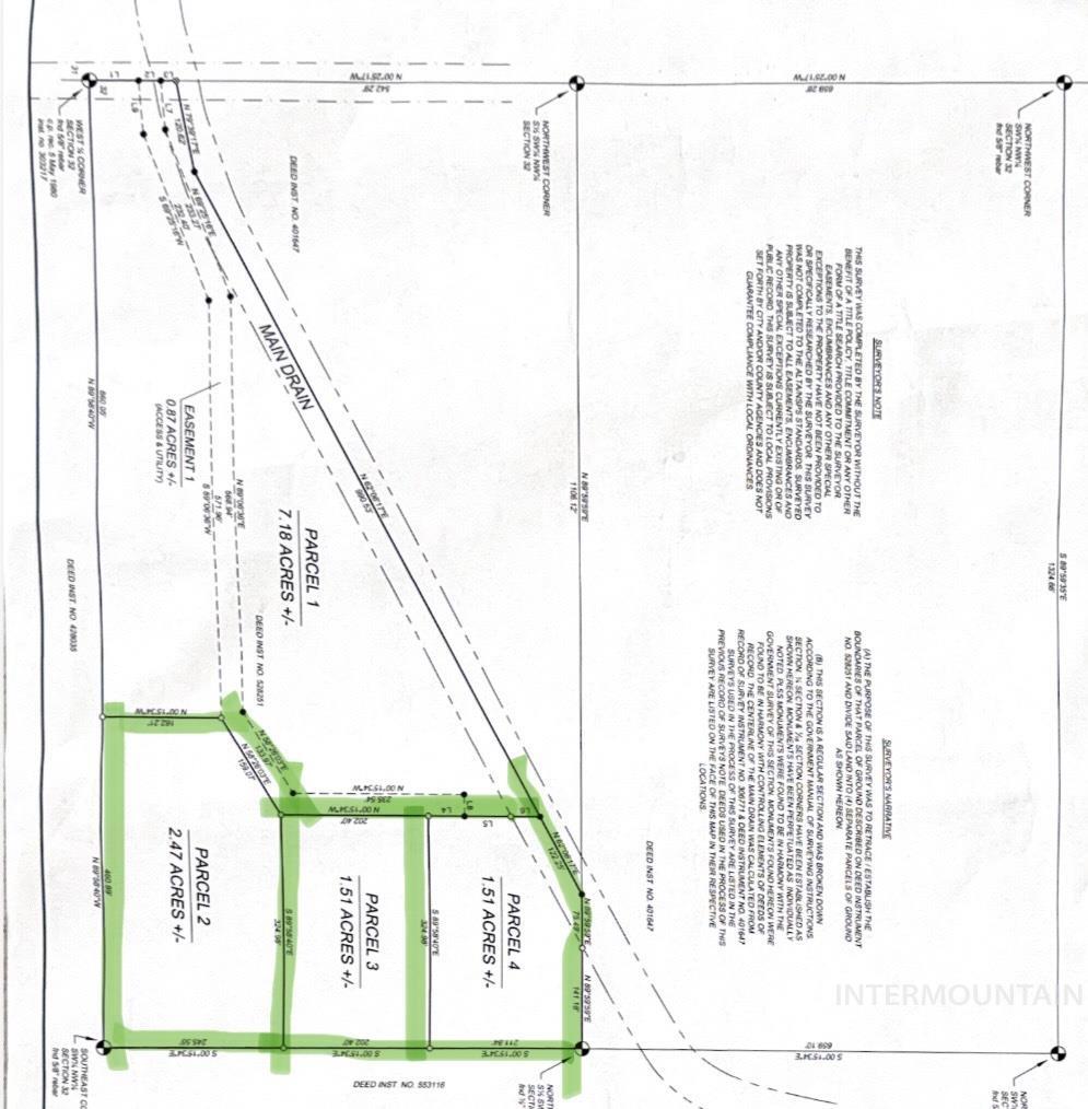 80 W 148 Ln S Property Photo 28