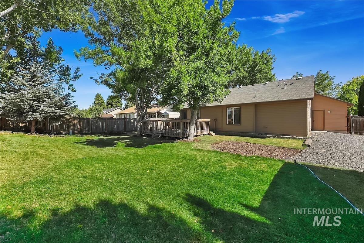 1697 W 4th Property Photo 30