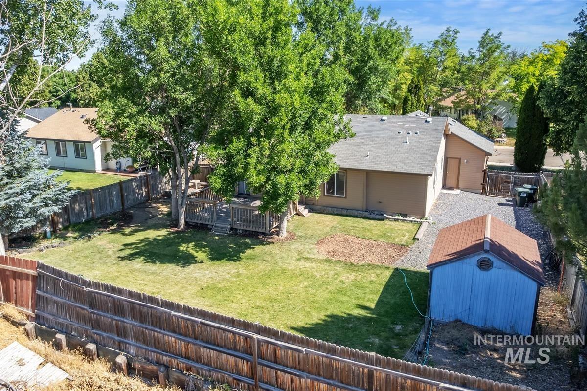 1697 W 4th Property Photo 38