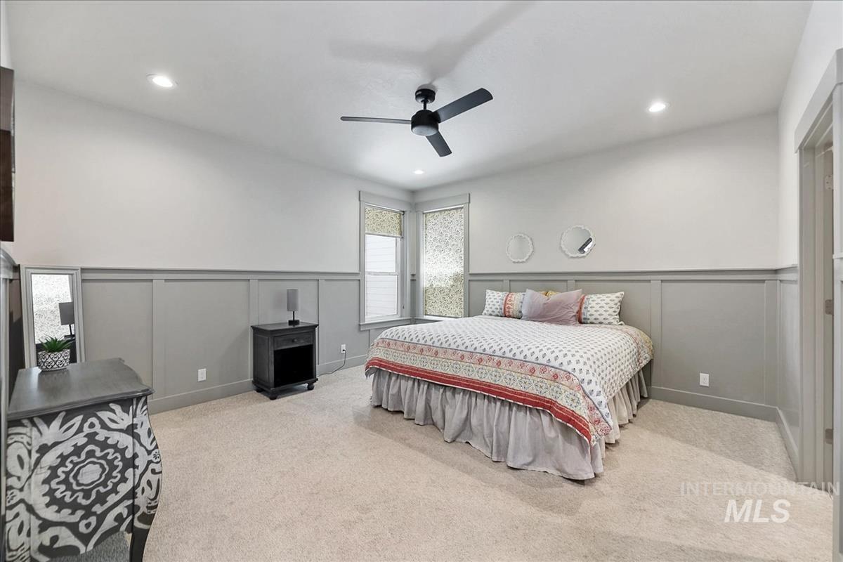 1835 E Knobcone Dr. Property Photo 22