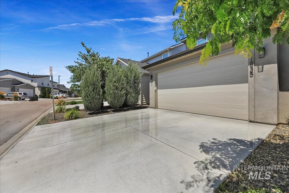 1835 E Knobcone Dr. Property Photo 39