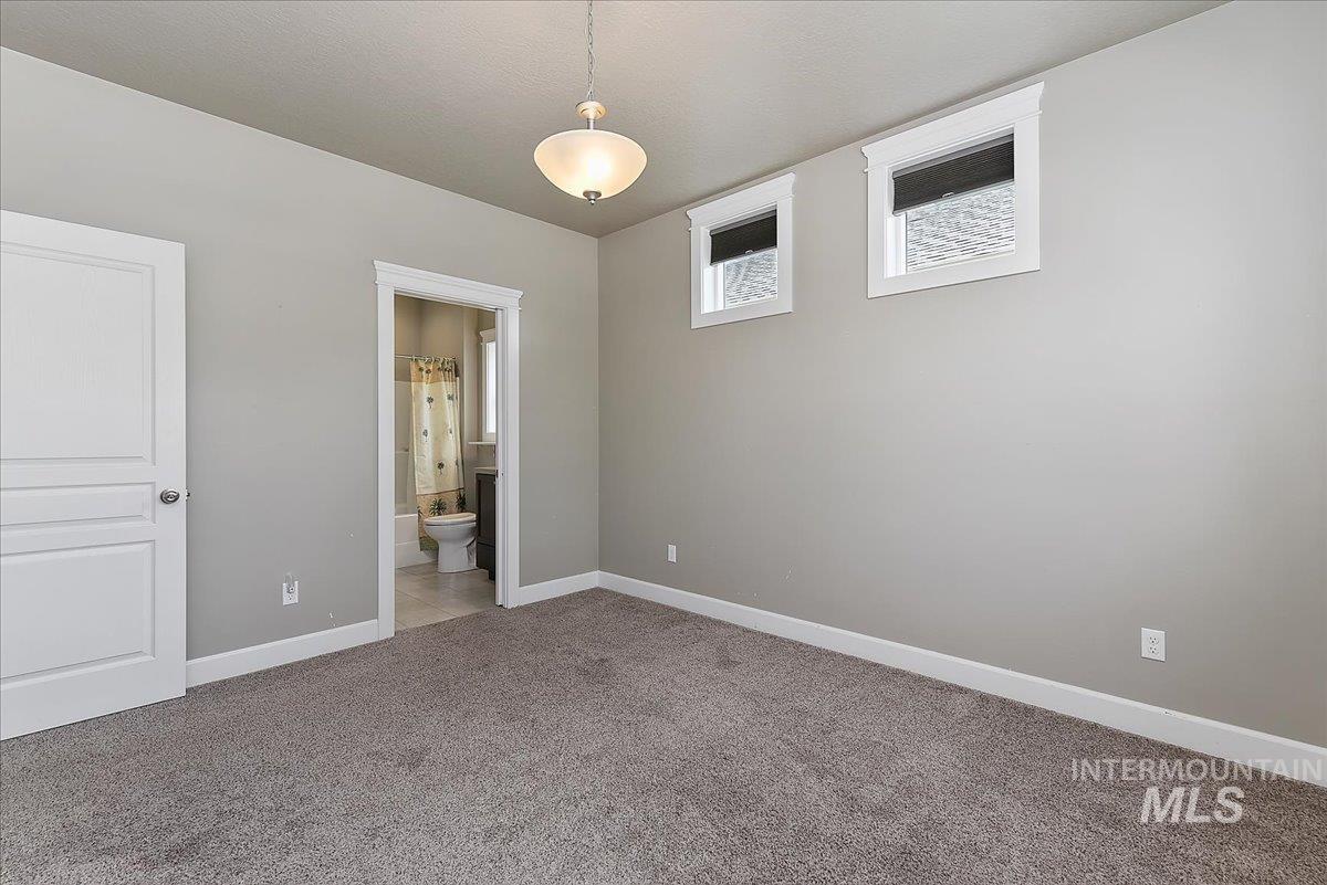 1484 E Summerplace St. Property Photo 10