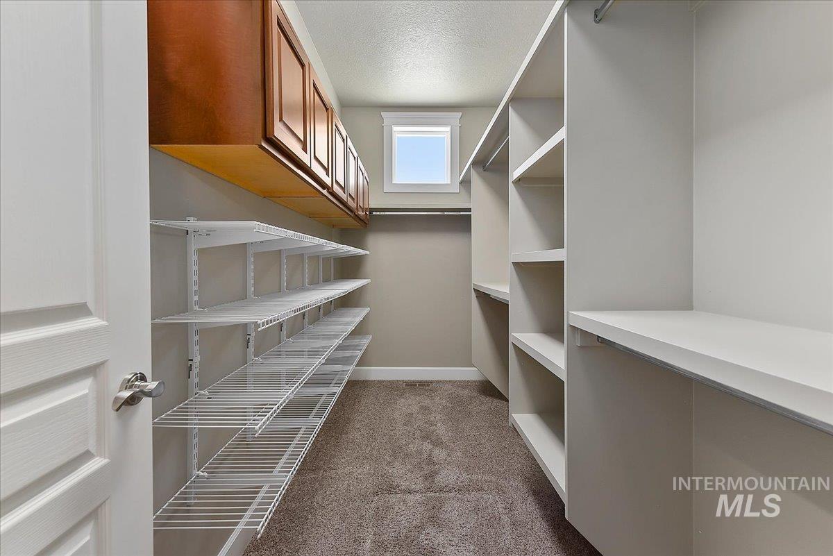 1484 E Summerplace St. Property Photo 15