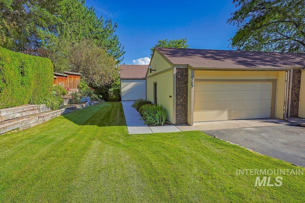640 Morrison Street Property Photo 3