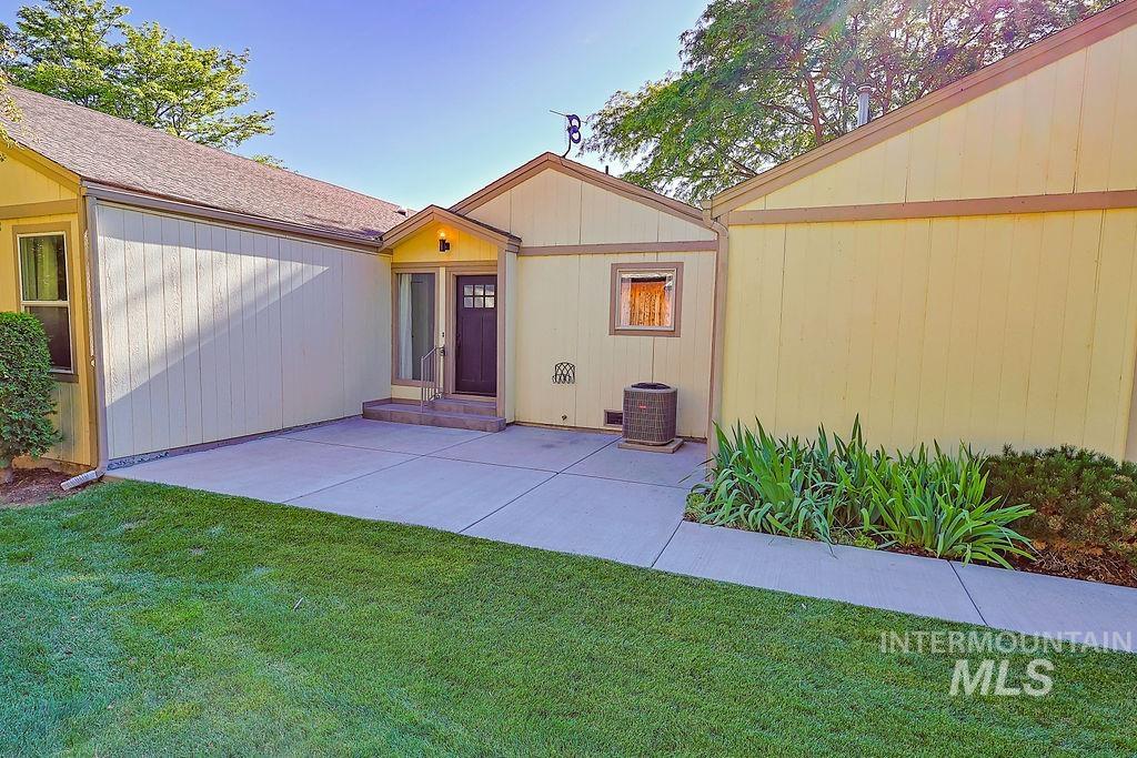 640 Morrison Street Property Photo 4