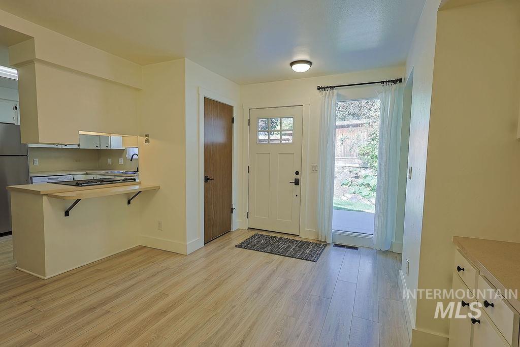 640 Morrison Street Property Photo 5