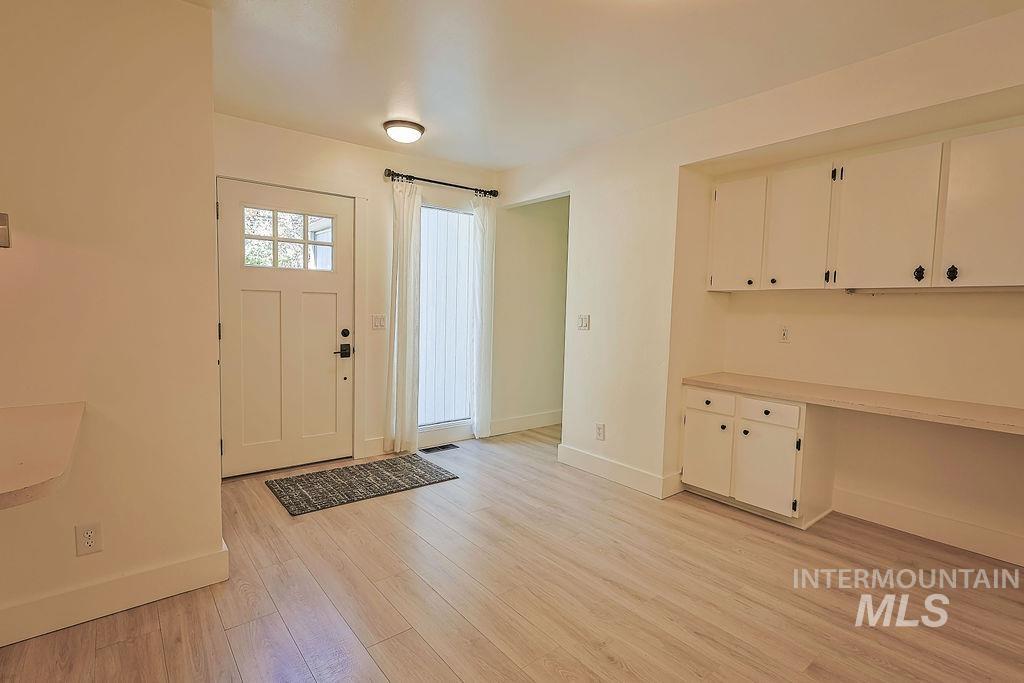 640 Morrison Street Property Photo 6