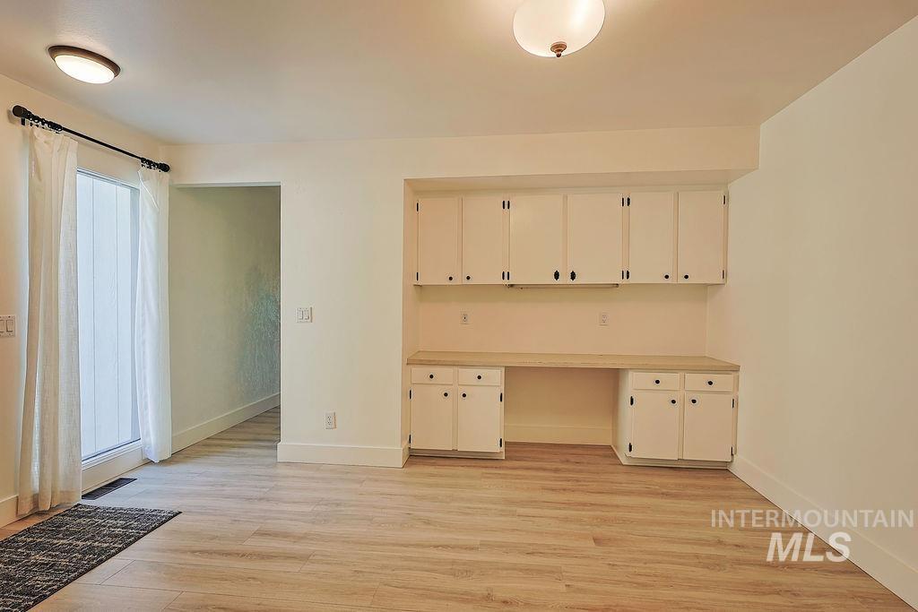 640 Morrison Street Property Photo 7