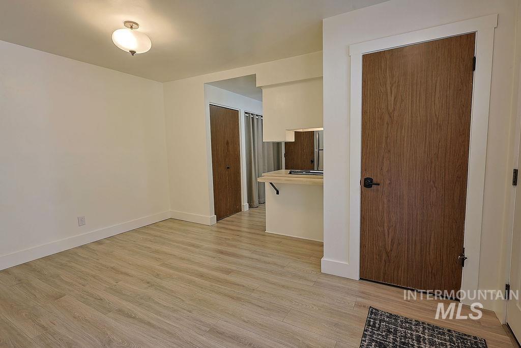 640 Morrison Street Property Photo 8