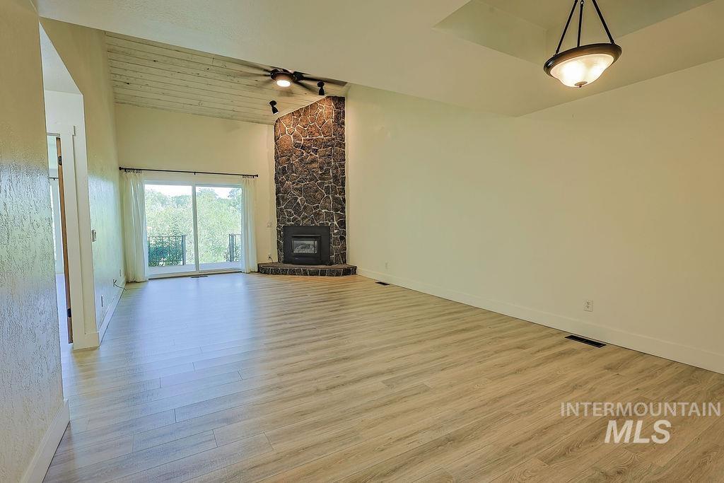 640 Morrison Street Property Photo 13