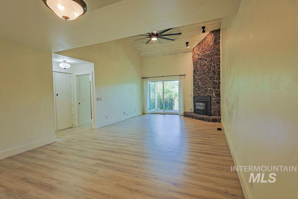 640 Morrison Street Property Photo 16