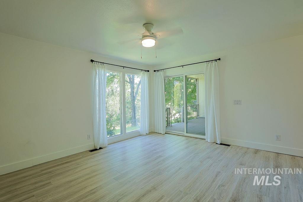 640 Morrison Street Property Photo 18