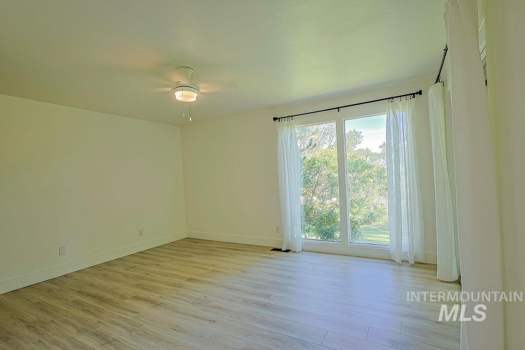 640 Morrison Street Property Photo 19