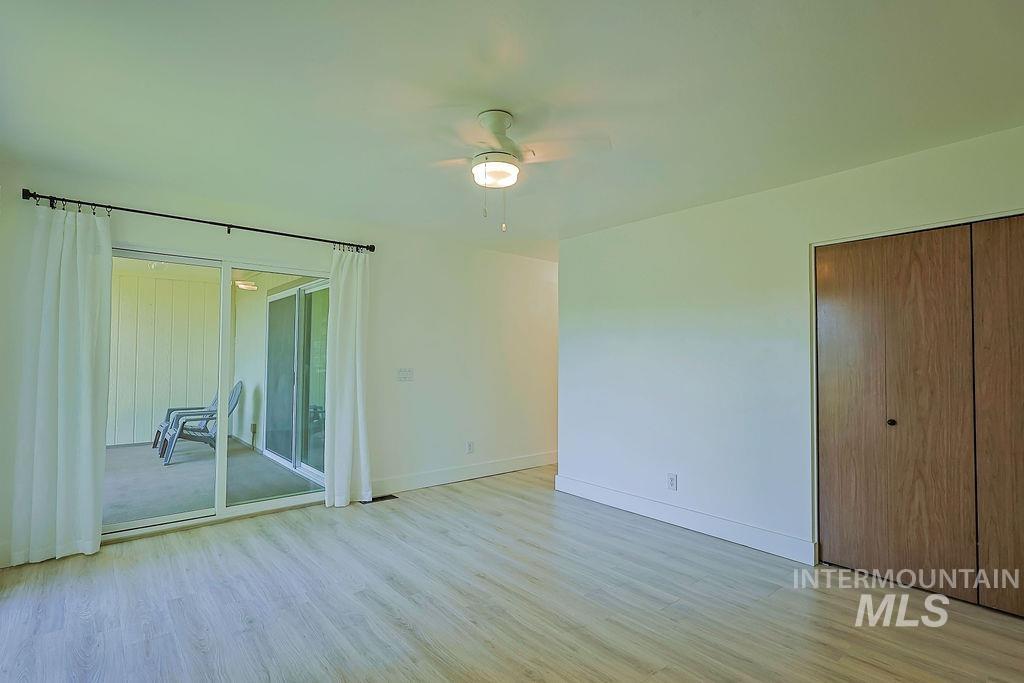 640 Morrison Street Property Photo 20
