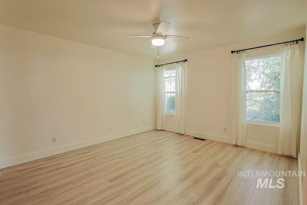 640 Morrison Street Property Photo 25