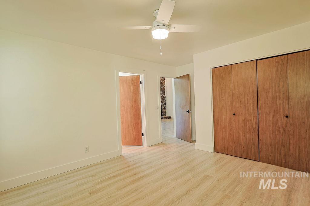 640 Morrison Street Property Photo 26