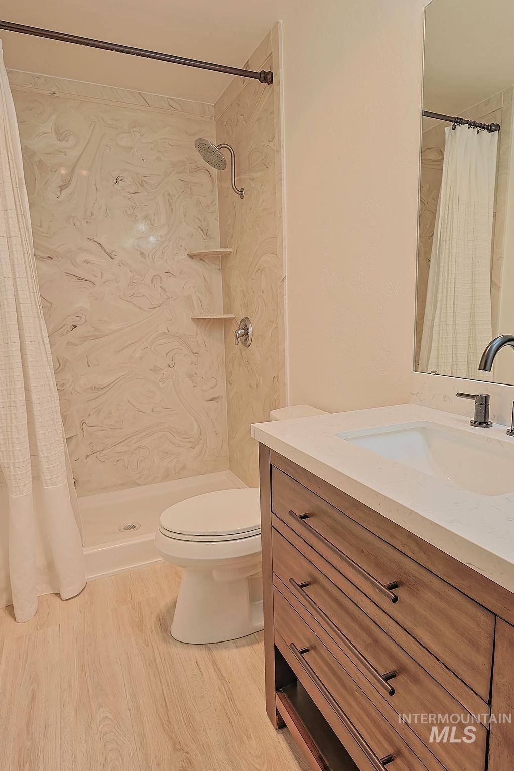 640 Morrison Street Property Photo 29