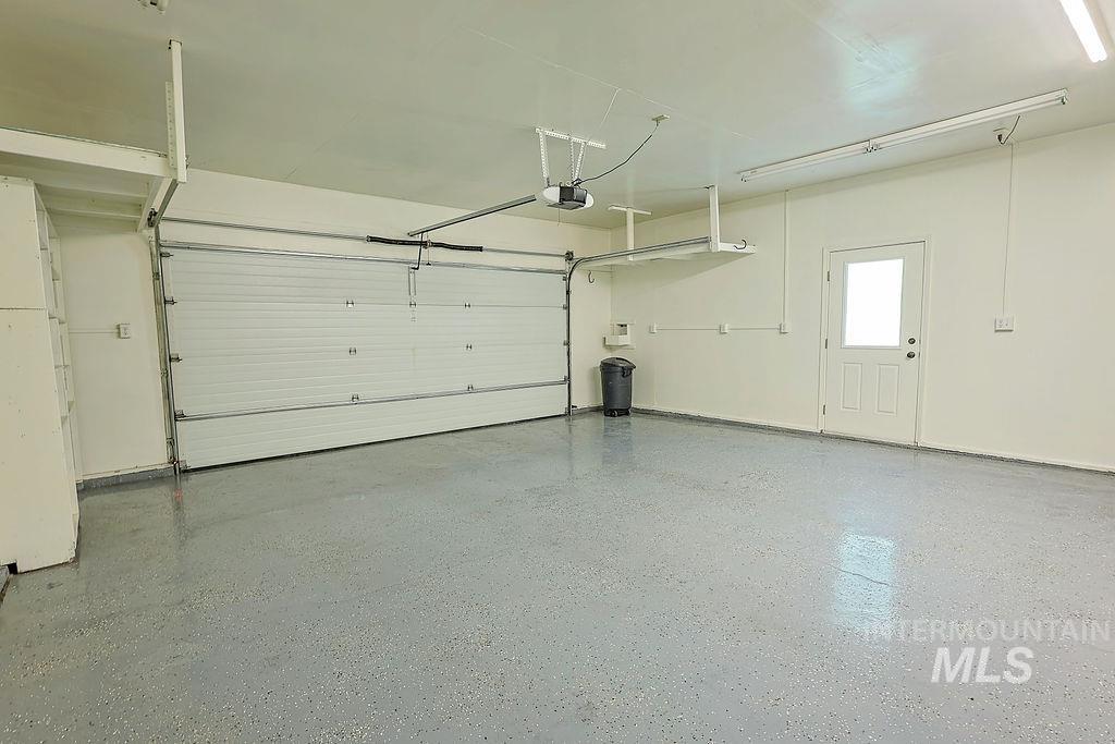 640 Morrison Street Property Photo 30