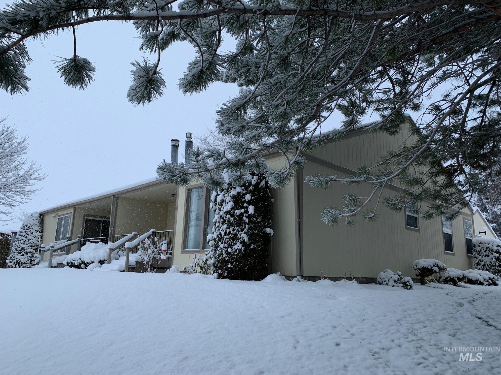 640 Morrison Street Property Photo 36