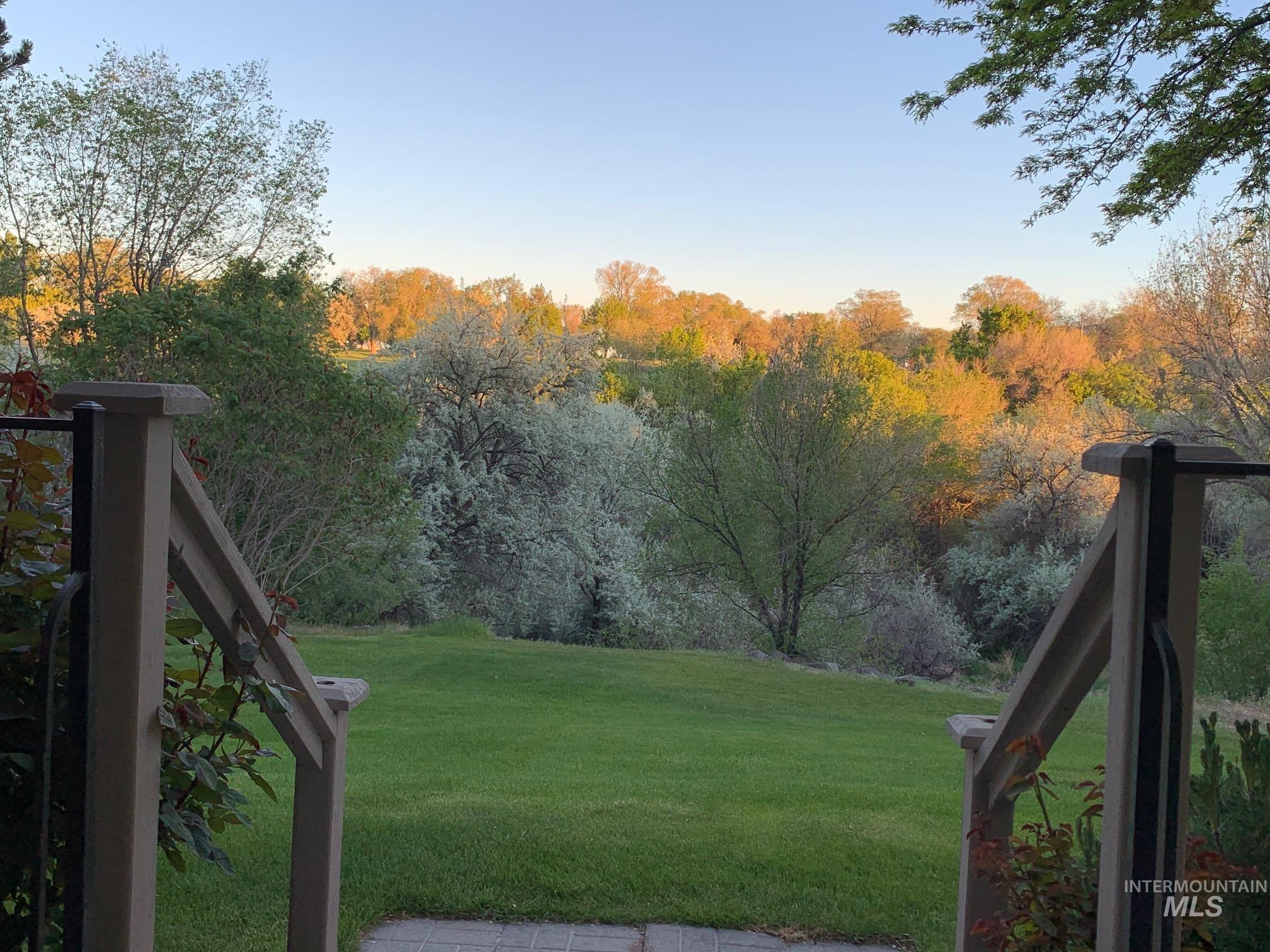 640 Morrison Street Property Photo 38