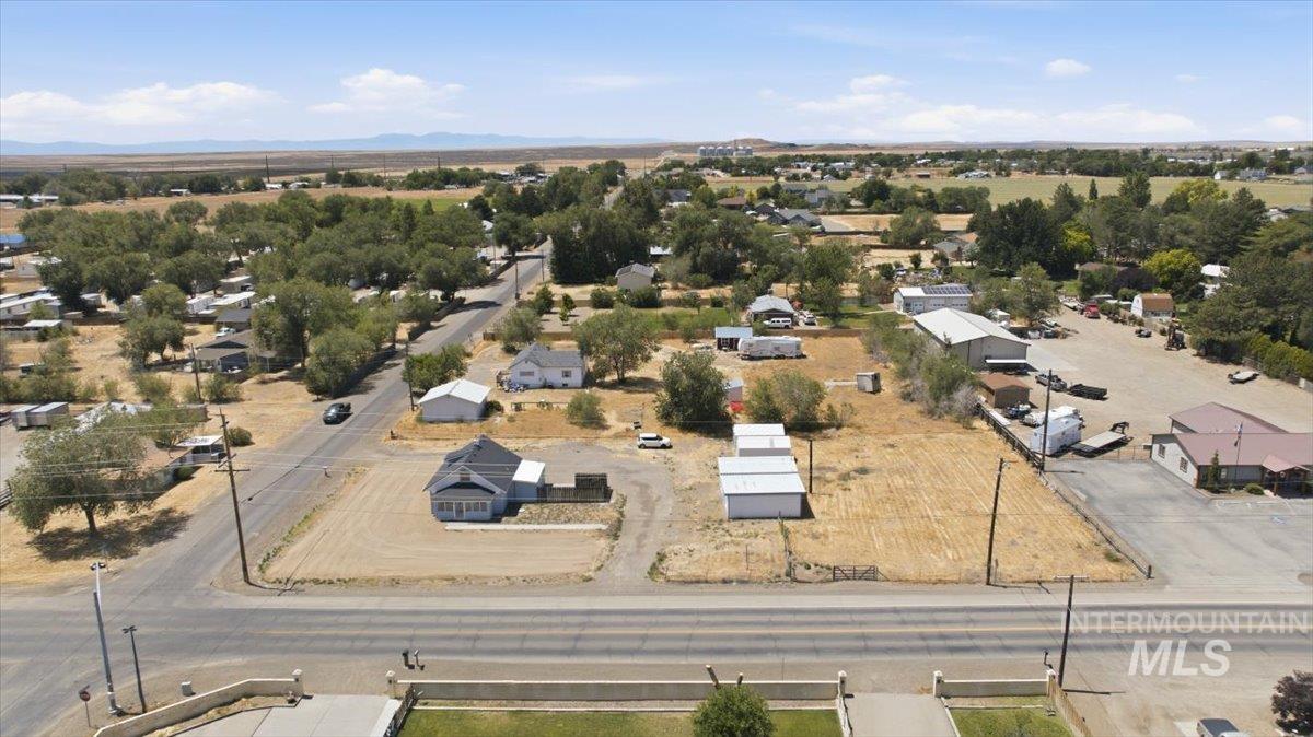 2415 Canyon Creek Rd Property Photo 5