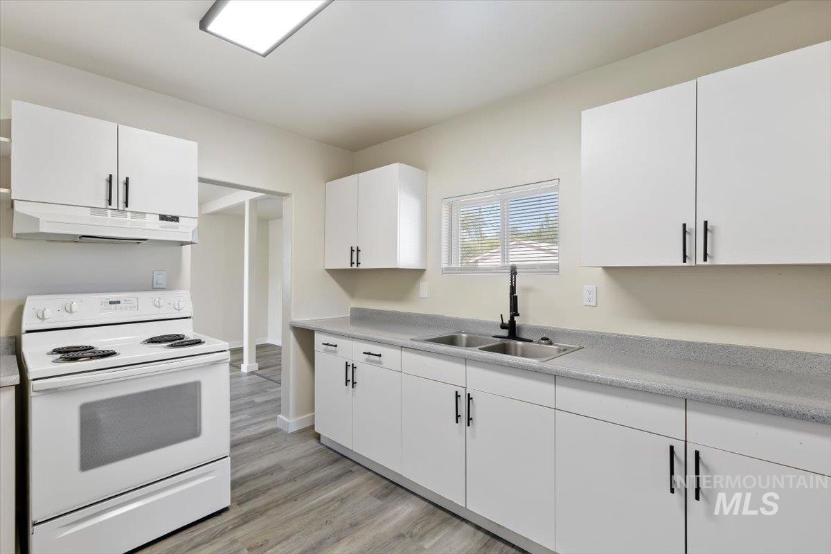 2415 Canyon Creek Rd Property Photo 12