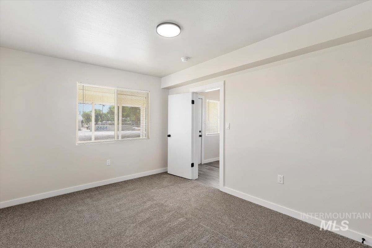 2415 Canyon Creek Rd Property Photo 15